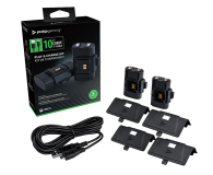 PDP XS/XO Play and Charge kit Dual - 606718 - zdjęcie 1